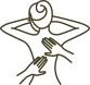 Masaje Corporal